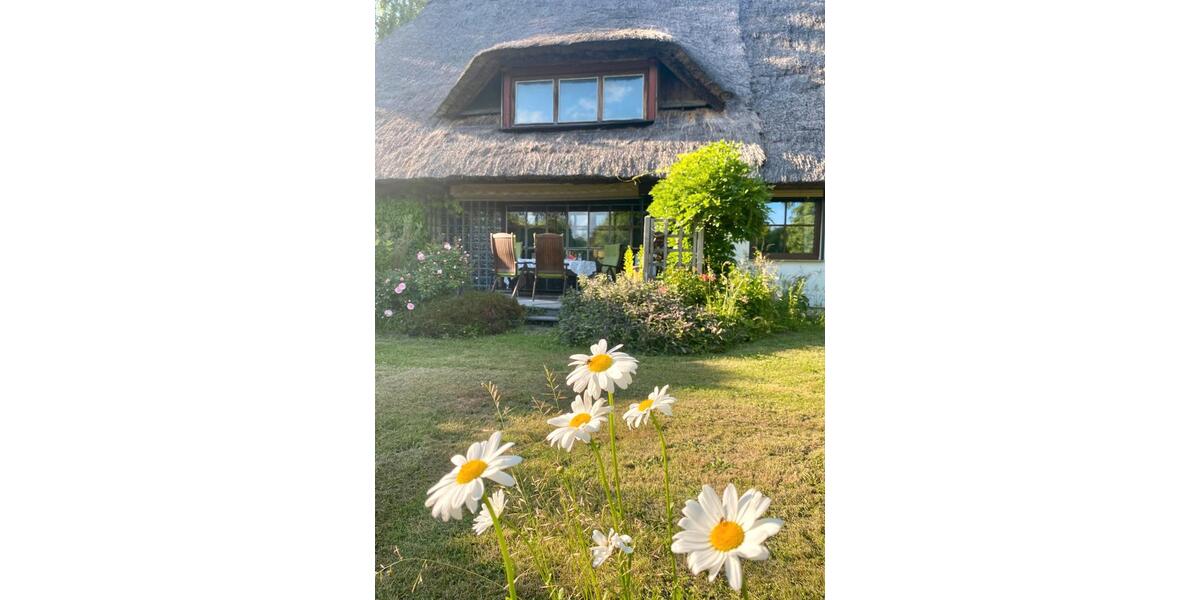 Einfamilienhaus Elmenhorst/Lichtenhagen Lichtenhagen - 6 Zimmer, 160 m&sup2;, 770.000&euro; | Angebot:27023206