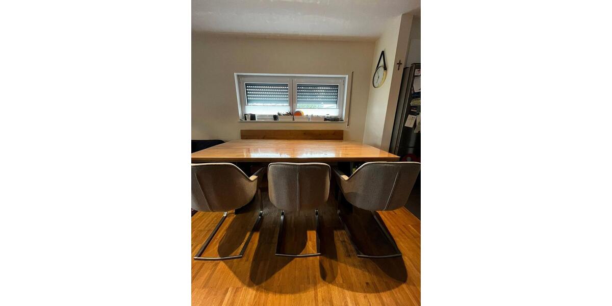 Reihenhaus Bamberg Bamberg-Ost - 5 Zimmer, 131 m&sup2;, 780.000&euro; | Angebot:27146122