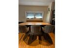 Reihenhaus Bamberg Bamberg-Ost - 5 Zimmer, 131 m&sup2;, 780.000&euro; | Angebot:27146122