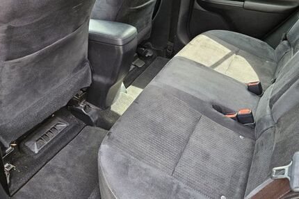 Lexus CT 200h 115.000 km 15.500 &euro; Hillesheim 54576