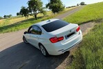 BMW 330 83.170 km 17.500 € Böbingen 86399
