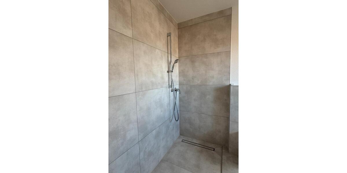 Doppelhaushälfte Schwabmünchen - 5 Zimmer, 144 m&sup2;, 684.700&euro; | Angebot:23329043