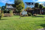 Einfamilienhaus Schlüchtern - 9 Zimmer, 190 m&sup2;, 220.000&euro; | Angebot:26762758