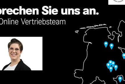 Smart #3 17.660 km 34.484 &euro; Vechta 49377