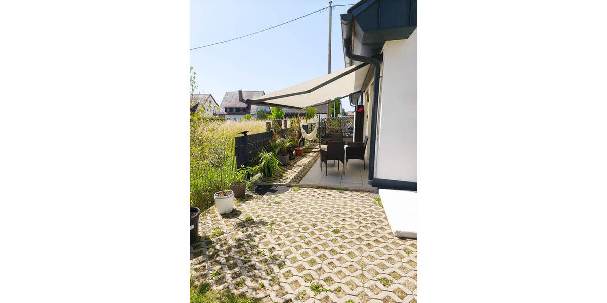 Mehrfamilienhaus, Wohnhaus Böblingen Dagersheim - 2 Zimmer, 467 m&sup2;, 2.900.000&euro; | Angebot:26018223