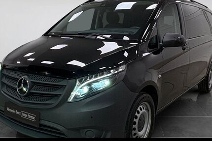 Mercedes-Benz Vito 160.865 km 20.950 &euro; Saarbrücken 66117