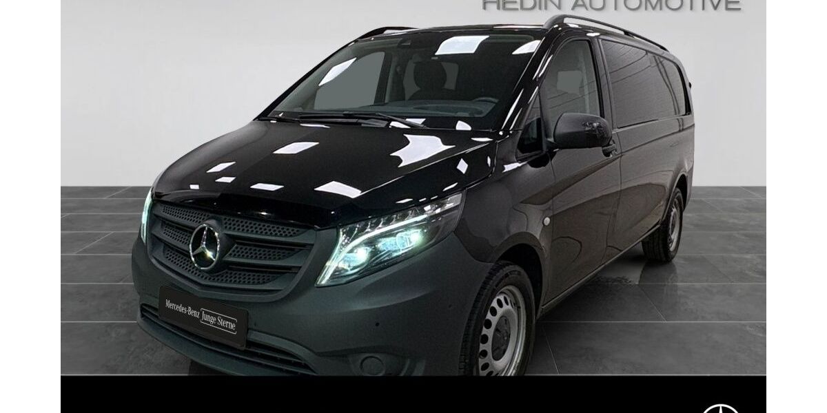 Mercedes-Benz Vito 160.865 km 20.950 &euro; Saarbrücken 66117