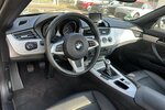 BMW Z4 sDrive 18i 111.798 km 15.500 &euro; Mainz 55122