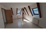 Dachgeschoßwohnung Olbernhau - 2 Zimmer, 38 m&sup2;, 226&euro; | Angebot:26385255