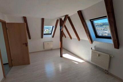 Wohnung Olbernhau - 2 Zimmer, 38 m&sup2;, 226&euro; | Angebot:26385255