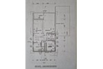 Einfamilienhaus Gütersloh Kattenstroth - 8 Zimmer, 210 m&sup2;, 465.000&euro; | Angebot:27162174