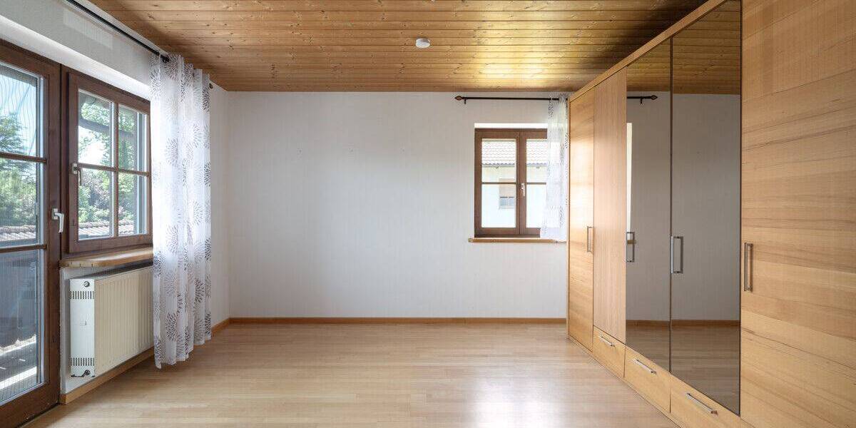 Doppelhaushälfte Stephanskirchen Eitzing - 6 Zimmer, 229 m&sup2;, 749.000&euro; | Angebot:26875275