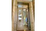 Gewerbeobjekt Reichenbach - 7 Zimmer, 180.000&euro; | Angebot:25662103