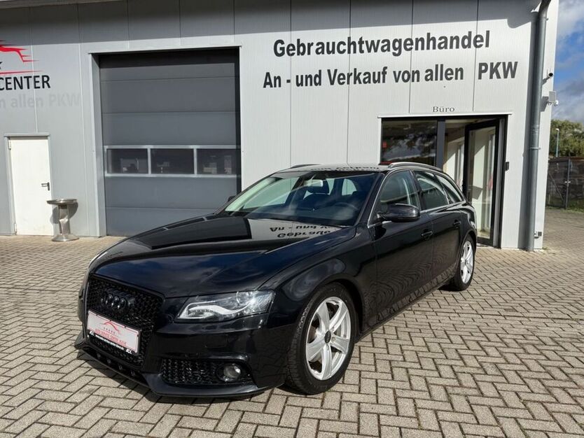 A4