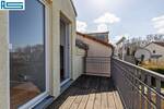 Doppelhaushälfte Hönow-Hoppegarten Hönow - 4 Zimmer, 148 m&sup2;, 440.000&euro; | Angebot:26292744