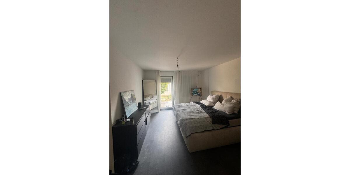 Mehrfamilienhaus, Wohnhaus Hallstadt - 9 Zimmer, 275 m&sup2;, 750.000&euro; | Angebot:27129784