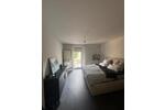 Mehrfamilienhaus, Wohnhaus Hallstadt - 9 Zimmer, 275 m&sup2;, 750.000&euro; | Angebot:27129784