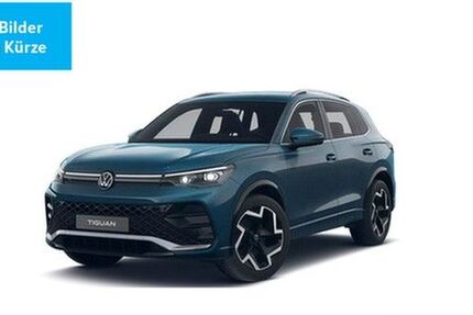 VW Tiguan 1.200 km 47.490 € Braunschweig 38114