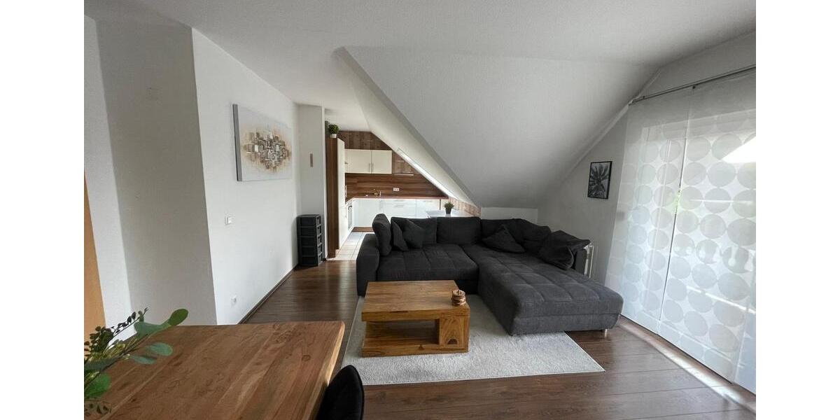 Etagenwohnung Rühen - 3 Zimmer, 70 m&sup2;, 159.000&euro; | Angebot:27163129