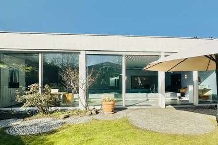 Haus Altenholz - 8 Zimmer, 190 m&sup2;, 895.000&euro; | Angebot:25985560
