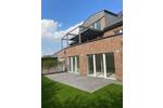 Terrassenwohnung Kempen - 2.5 Zimmer, 88 m&sup2;, 1.320&euro; | Angebot:26408973