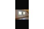 Dachgeschoßwohnung Ottersweier - 2 Zimmer, 70 m&sup2;, 540&euro; | Angebot:26268859