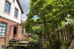 Bauernhaus, Landhaus Seelze - 14 Zimmer, 270 m&sup2;, 745.000&euro; | Angebot:26731048