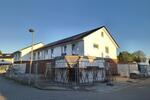 Reihenhaus Ehrenburg - 5 Zimmer, 99 m&sup2;, 1.290&euro; | Angebot:26442237
