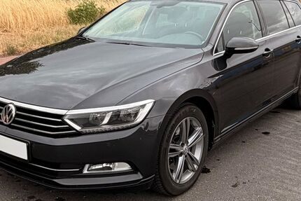 VW Passat 150.000 km 14.100 &euro; Euskirchen 53879