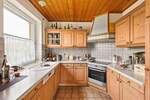 Mehrfamilienhaus, Wohnhaus Thalmassing - 1 Zimmer, 360 m&sup2;, 580.000&euro; | Angebot:25743842