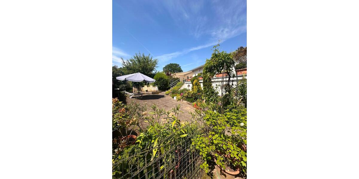 Einfamilienhaus Blomberg - 1.300.000&euro; | Angebot:26871323