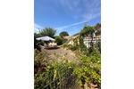 Einfamilienhaus Blomberg - 1.300.000&euro; | Angebot:26871323