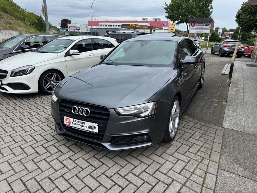 A5