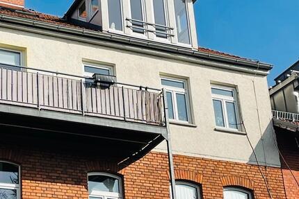 Wohnung Erfurt Daberstedt - 1 Zimmer, 82 m&sup2;, 850&euro; | Angebot:26335784