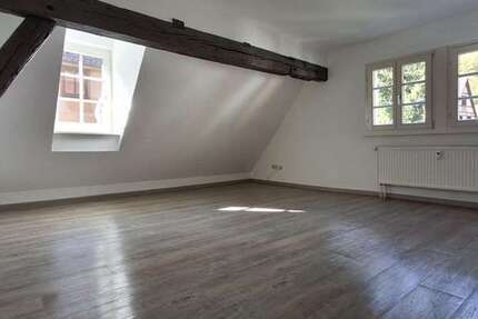 Wohnung Horb am Neckar - 4.5 Zimmer, 84 m&sup2;, 700&euro; | Angebot:27032371