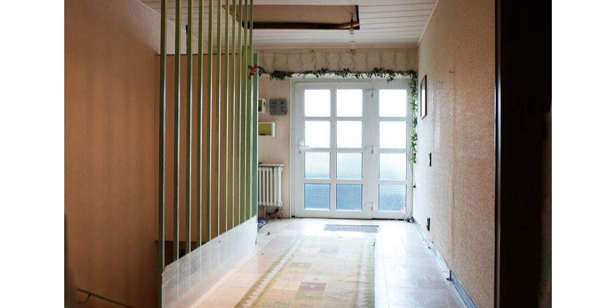 Einfamilienhaus Homburg Erbach - 4 Zimmer, 117 m&sup2;, 285.000&euro; | Angebot:25772958