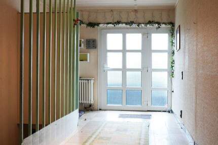 Haus Homburg Erbach - 4 Zimmer, 117 m&sup2;, 285.000&euro; | Angebot:25772958