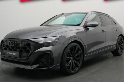 Audi SQ8 1.009 km 135.480 &euro; Leverkusen 51373