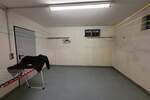 Etagenwohnung Heringen - 2 Zimmer, 52 m&sup2;, 105.000&euro; | Angebot:26695498