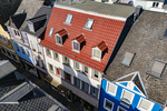 Renditestarkes Mehrfamilienhaus in der Fußgängerzone 12 zimmer
