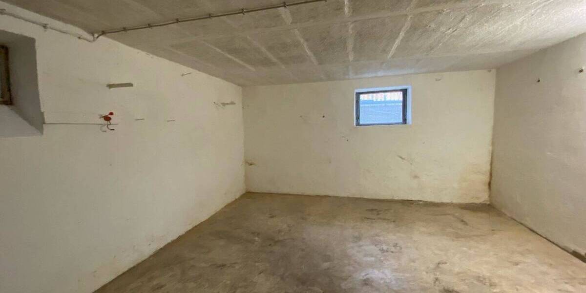 Einfamilienhaus Langenzenn - 6 Zimmer, 139 m&sup2;, 449.000&euro; | Angebot:26684438