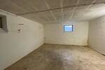 Einfamilienhaus Langenzenn - 6 Zimmer, 139 m&sup2;, 449.000&euro; | Angebot:26684438