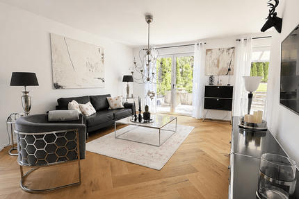 Haus Dortmund Hombruch - 4 Zimmer, 149 m&sup2;, 695.000&euro; | Angebot:27346342