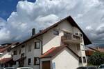 Etagenwohnung Ettenheim - 2 Zimmer, 60 m&sup2;, 152.000&euro; | Angebot:26843858