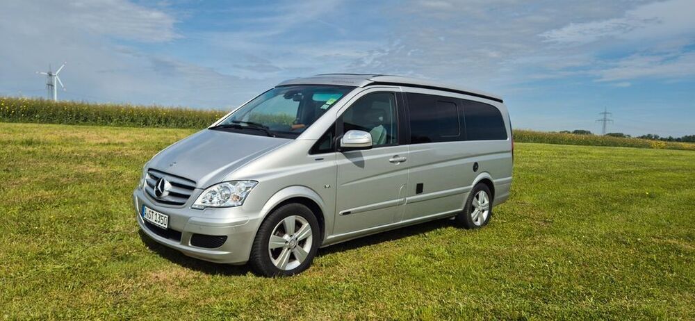 Viano