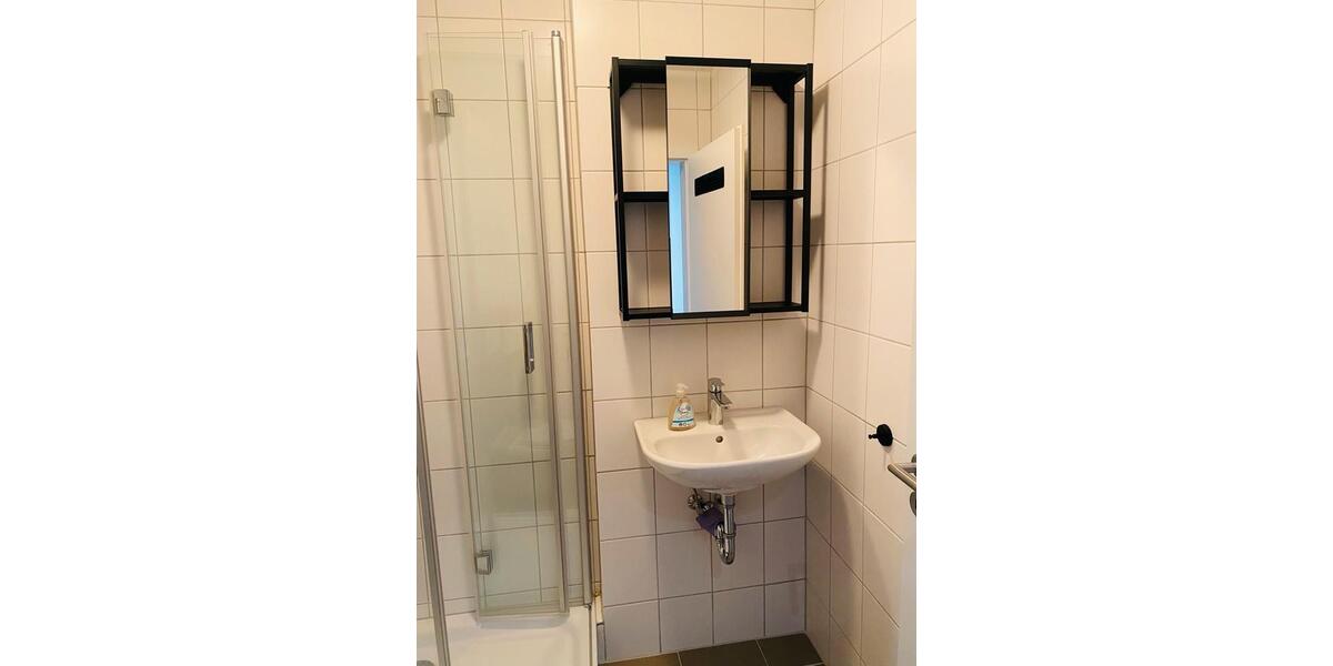 Etagenwohnung Bingen am Rhein - 1 Zimmer, 23 m&sup2;, 99.000&euro; | Angebot:26042805