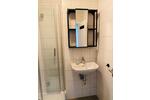 Etagenwohnung Bingen am Rhein - 1 Zimmer, 23 m&sup2;, 99.000&euro; | Angebot:26042805
