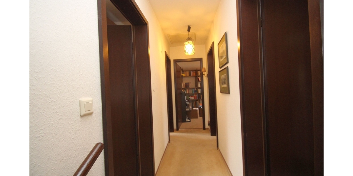 Mit 3D: Attraktives Reihenmittelhaus mit Garten und Carport – ideal für Familien - Reihenmittelhaus Meckenheim | Angebot:25269336