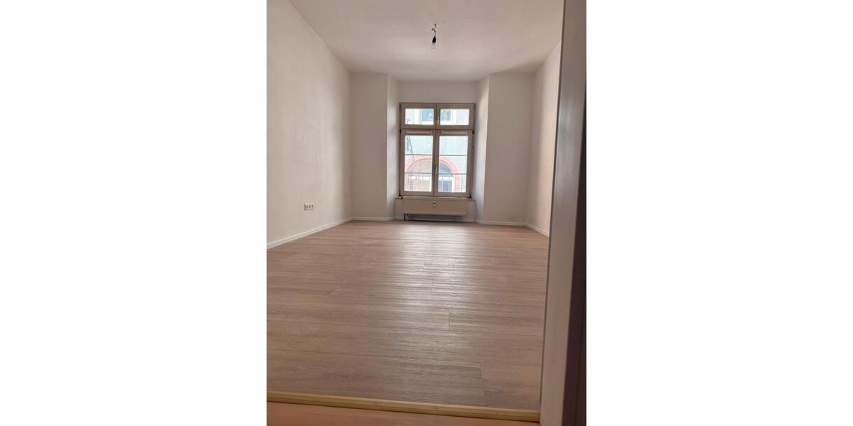 Etagenwohnung Laufenburg (Baden) - 4.5 Zimmer, 118 m&sup2;, 1.000&euro; | Angebot:26398197