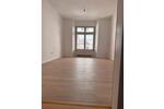 Etagenwohnung Laufenburg (Baden) - 4.5 Zimmer, 118 m&sup2;, 1.000&euro; | Angebot:26398197